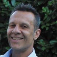 Alessandro Conta Alessandro Conta