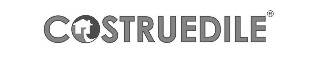 Lorem Ipsum