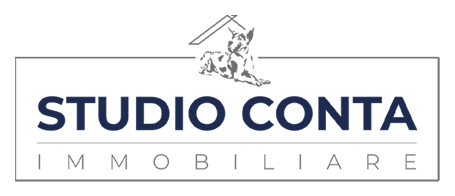 Studio Conta Immobiliare-My WordPress Blog