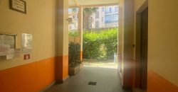 Alloggio arredato in vendita in Via Fogazzaro a Torino
