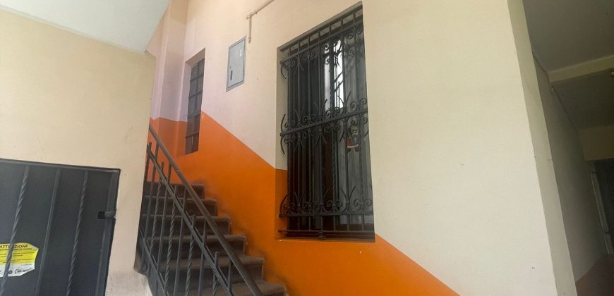 Alloggio arredato in vendita in Via Fogazzaro a Torino