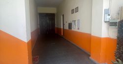 Alloggio arredato in vendita in Via Fogazzaro a Torino