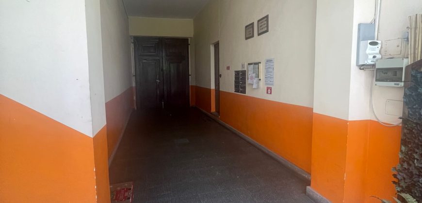 Alloggio arredato in vendita in Via Fogazzaro a Torino