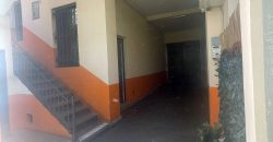 Alloggio arredato in vendita in Via Fogazzaro a Torino
