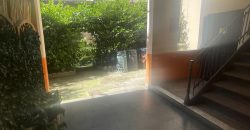 Alloggio arredato in vendita in Via Fogazzaro a Torino