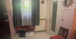 Alloggio arredato in vendita in Via Fogazzaro a Torino