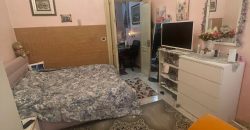 Alloggio arredato in vendita in Via Fogazzaro a Torino