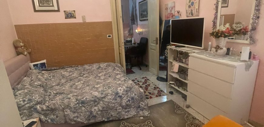 Alloggio arredato in vendita in Via Fogazzaro a Torino