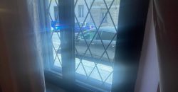 Alloggio arredato in vendita in Via Fogazzaro a Torino