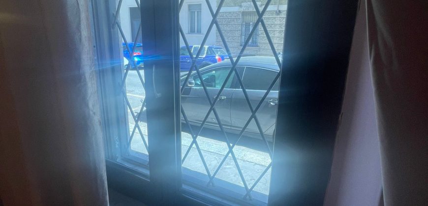Alloggio arredato in vendita in Via Fogazzaro a Torino