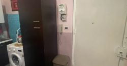 Alloggio arredato in vendita in Via Fogazzaro a Torino