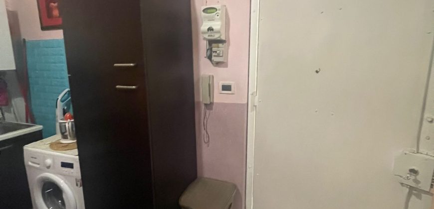 Alloggio arredato in vendita in Via Fogazzaro a Torino