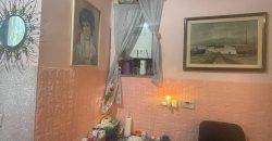 Alloggio arredato in vendita in Via Fogazzaro a Torino