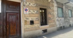 Alloggio arredato in vendita in Via Fogazzaro a Torino