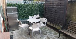 Appartamento Corso Luigi Kossuth, 56, Torino