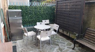 Appartamento Corso Luigi Kossuth, 56, Torino