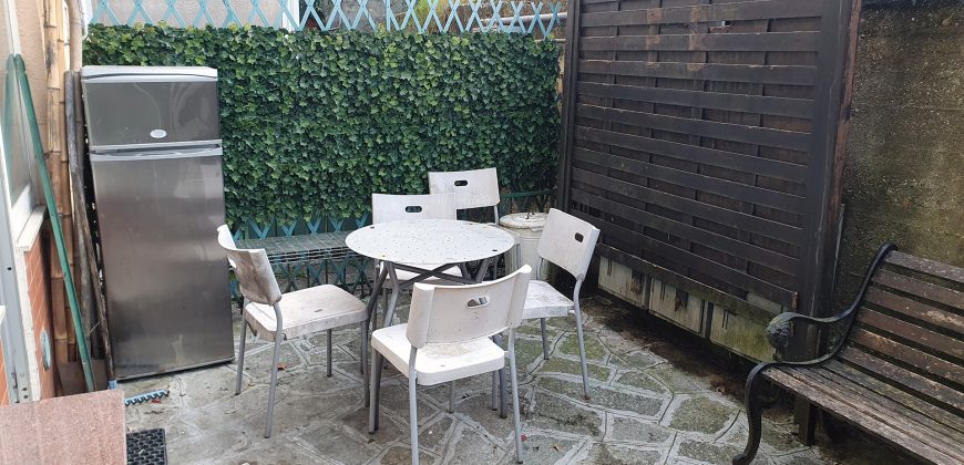 Appartamento Corso Luigi Kossuth, 56, Torino