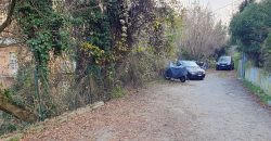 Appartamento Corso Luigi Kossuth, 56, Torino