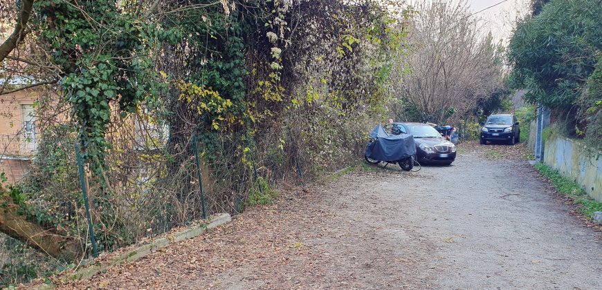 Appartamento Corso Luigi Kossuth, 56, Torino