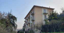 Appartamento Corso Luigi Kossuth, 56, Torino