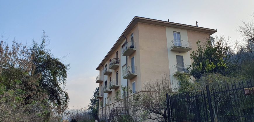 Appartamento Corso Luigi Kossuth, 56, Torino