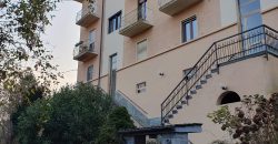 Appartamento Corso Luigi Kossuth, 56, Torino