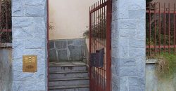 Appartamento Corso Luigi Kossuth, 56, Torino