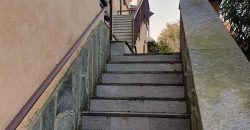 Appartamento Corso Luigi Kossuth, 56, Torino