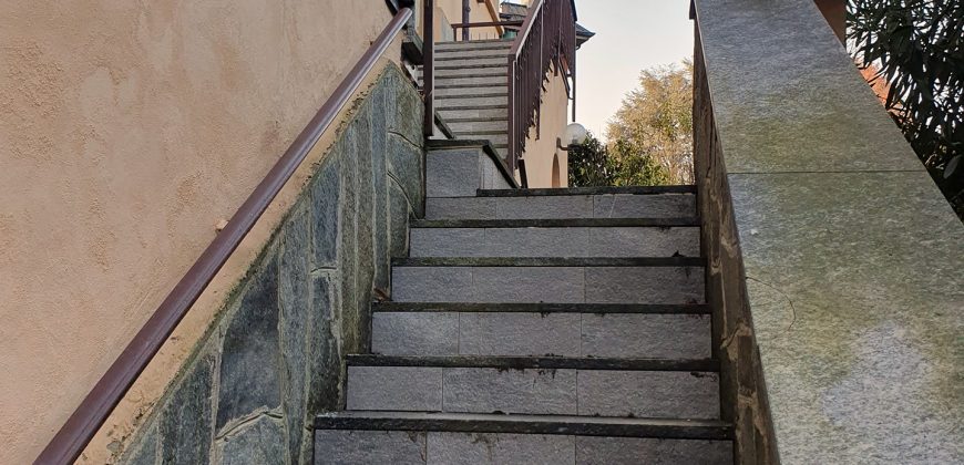 Appartamento Corso Luigi Kossuth, 56, Torino