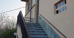Appartamento Corso Luigi Kossuth, 56, Torino