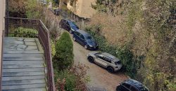 Appartamento Corso Luigi Kossuth, 56, Torino