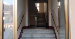 Appartamento Corso Luigi Kossuth, 56, Torino