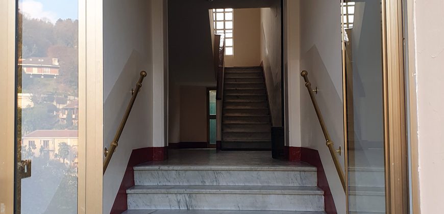 Appartamento Corso Luigi Kossuth, 56, Torino