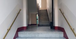 Appartamento Corso Luigi Kossuth, 56, Torino