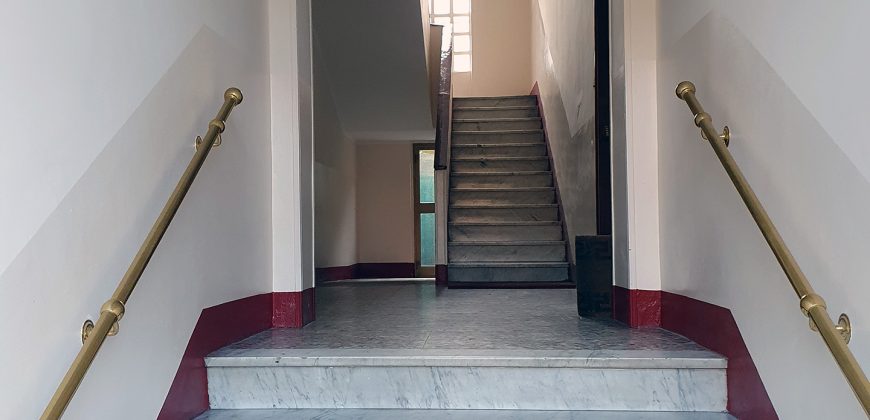 Appartamento Corso Luigi Kossuth, 56, Torino
