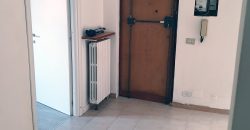 Appartamento Corso Luigi Kossuth, 56, Torino