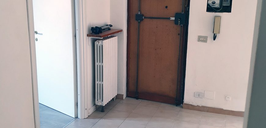 Appartamento Corso Luigi Kossuth, 56, Torino