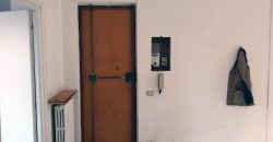 Appartamento Corso Luigi Kossuth, 56, Torino