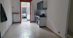 Appartamento Corso Luigi Kossuth, 56, Torino