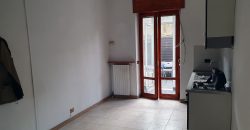 Appartamento Corso Luigi Kossuth, 56, Torino