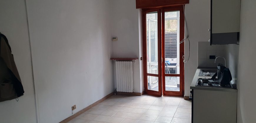 Appartamento Corso Luigi Kossuth, 56, Torino