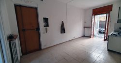 Appartamento Corso Luigi Kossuth, 56, Torino