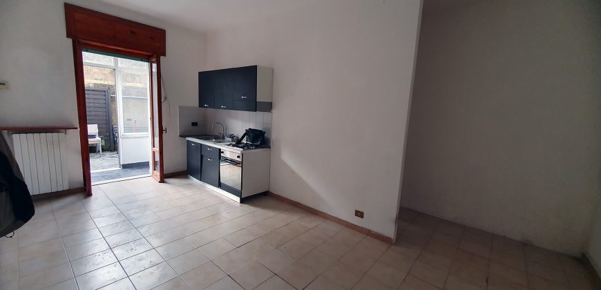 Appartamento Corso Luigi Kossuth, 56, Torino