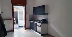 Appartamento Corso Luigi Kossuth, 56, Torino