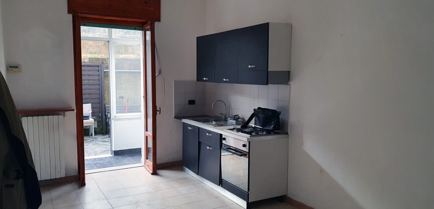 Appartamento Corso Luigi Kossuth, 56, Torino