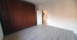 Appartamento Corso Luigi Kossuth, 56, Torino