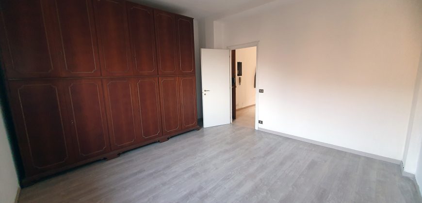 Appartamento Corso Luigi Kossuth, 56, Torino