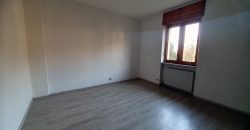 Appartamento Corso Luigi Kossuth, 56, Torino