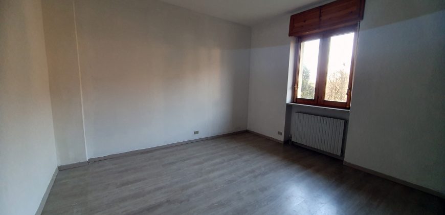 Appartamento Corso Luigi Kossuth, 56, Torino
