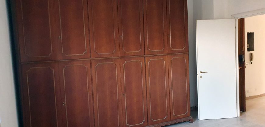 Appartamento Corso Luigi Kossuth, 56, Torino